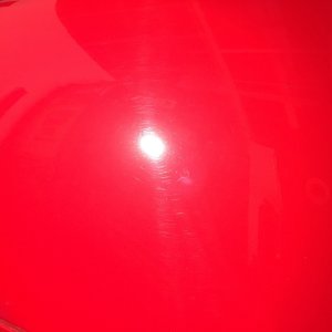Fender_Before