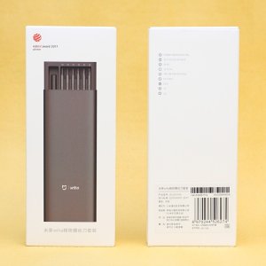 MJwiha1