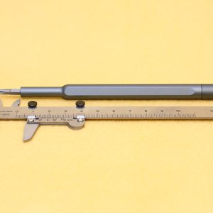 MJwiha10