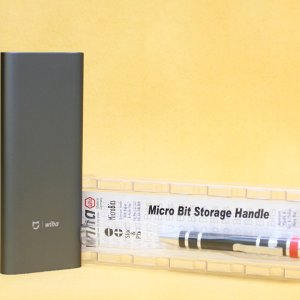 MJwiha2