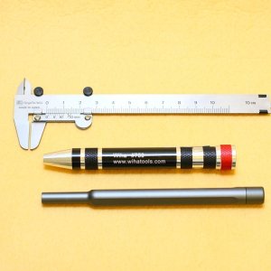 MJwiha5