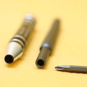 MJwiha6