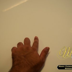 TNTMG-3