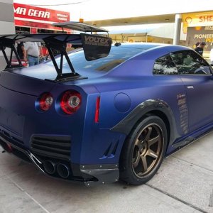 sema_show