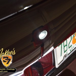 JM-GTR-12