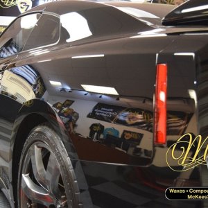 JM-GTR-22