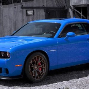 Training Cars for the Colorado Roadshow Detailing Class