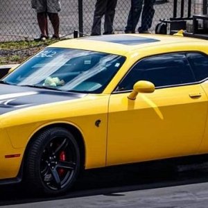 Training Cars for the Colorado Roadshow Detailing Class