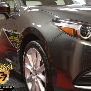 JM-MAZDA-10