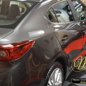 JM-MAZDA-11