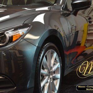 JM-MAZDA-7