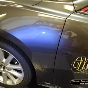 JM-MAZDA-141