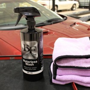 Veterans Day Camaro Giveaway Autogeek Mike Phillips