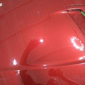 Veterans Day Camaro Giveaway Autogeek Mike Phillips