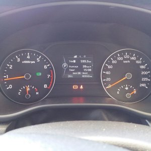 Kia1