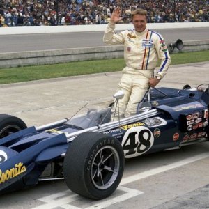 Dan Gurney Mike Phillips Detailing Classes Autogeek
