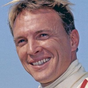 Dan Gurney Mike Phillips Detailing Classes Autogeek