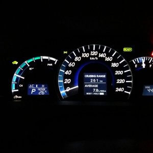 CamryHybrid1