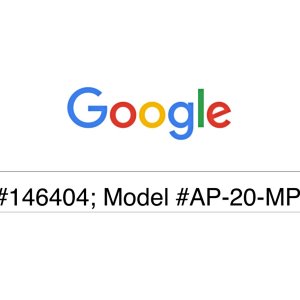FA5BF169-BFA5-4C4E-AB07-1C0DB798656E