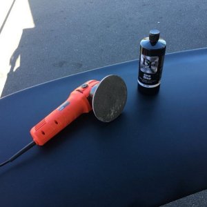 Best AIO bang for your buck