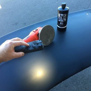 Best AIO bang for your buck