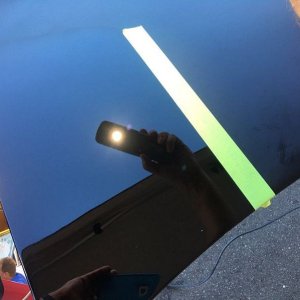 Best AIO bang for your buck
