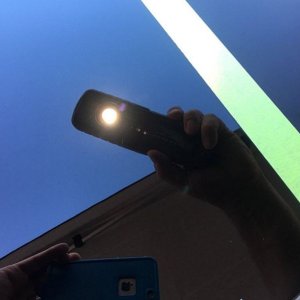 Best AIO bang for your buck