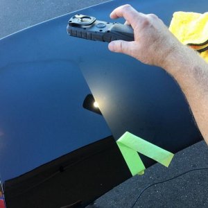 Best AIO bang for your buck
