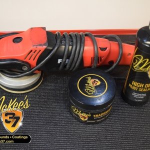 JM-911-23