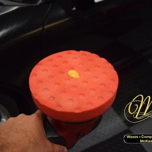 JM-911-28