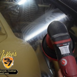 JM-911-30