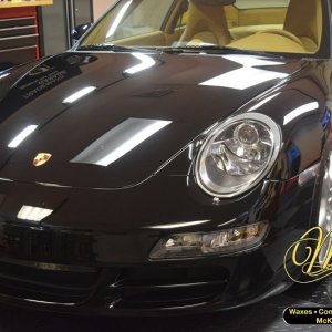 JM-911-39