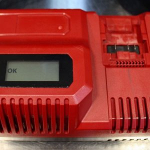 Cordless FLEX Tools Mike Phillips Autogeek