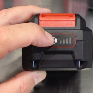 Cordless FLEX Tools Mike Phillips Autogeek