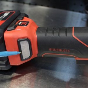 Cordless FLEX Tools Mike Phillips Autogeek