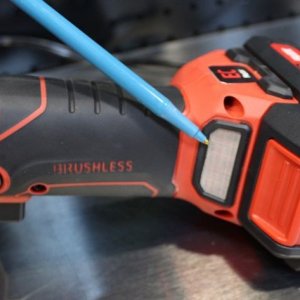 Cordless FLEX Tools Mike Phillips Autogeek