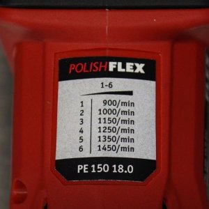 Cordless FLEX Tools Mike Phillips Autogeek