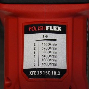 Cordless FLEX Tools Mike Phillips Autogeek