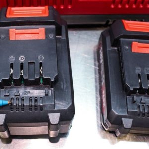 Cordless FLEX Tools Mike Phillips Autogeek