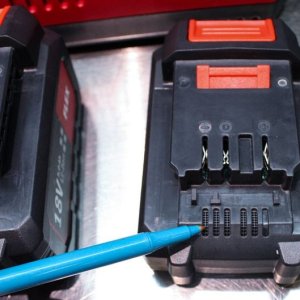 Cordless FLEX Tools Mike Phillips Autogeek