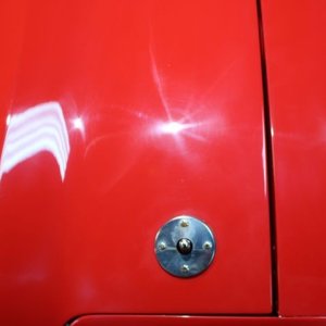 NEW RUPES Mille and Rotary Buffer Mike Phillips Autogeek