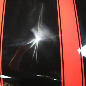 NEW RUPES Mille and Rotary Buffer Mike Phillips Autogeek