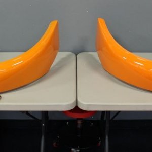 Wet sanding orange peel Mike Phillips Autogeek 1929 Model A
