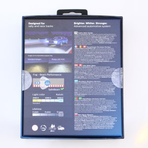 Philips_LED_0003