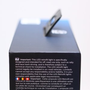 Philips_LED_0004