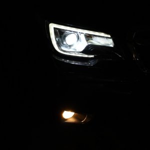 Philips_LED_0006A
