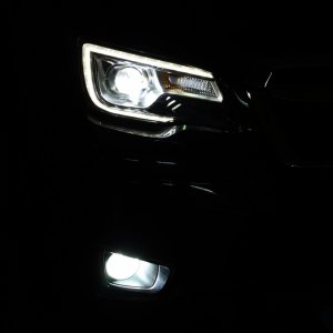 Philips_LED_0006B