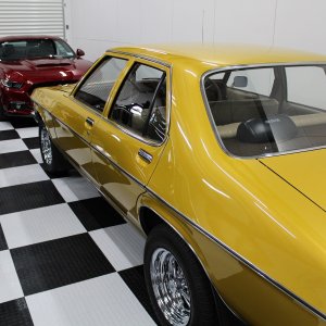 updates28