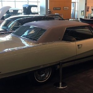 February 2018 Detailing Class Cars Mike Phillips Autogeek