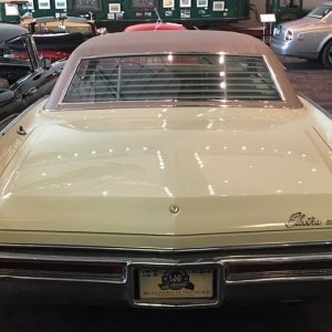 February 2018 Detailing Class Cars Mike Phillips Autogeek